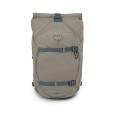 extra-Наплічник OSPREY Metron 22 Roll Top Pack