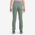 extra-Брюки MONTANE Female Tucana Lite Pants Reg