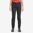 extra-Штани MONTANE Female Terra Stretch Lite Pants Regular