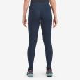 extra-Брюки MONTANE Female Ineo Lite Pants Regular 2022