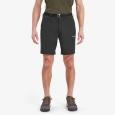 extra-Шорты MONTANE Terra Lite Shorts