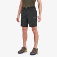 extra-Шорти MONTANE Terra Lite Shorts