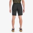 extra-Шорты MONTANE Terra Lite Shorts