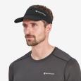 extra-Кепка MONTANE Trail Lite Visor