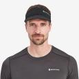 extra-Кепка MONTANE Trail Lite Visor