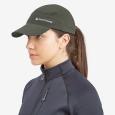 extra-Кепка MONTANE Trail Lite Cap