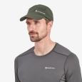 extra-Кепка MONTANE Trail Lite Cap