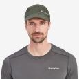 extra-Кепка MONTANE Trail Lite Cap