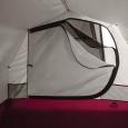 extra-Палатка MSR Tindheim 2