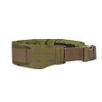 extra-Пояс Tasmanian Tiger Warrior Belt LC