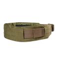 extra-Пояс Tasmanian Tiger Warrior Belt LC