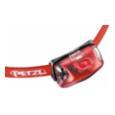 extra-Ліхтар PETZL Tikka Plus 2