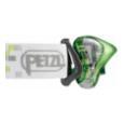 extra-Ліхтар PETZL Tikka Plus 2