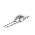 extra-Черпак GSI Folding Chef Spoon