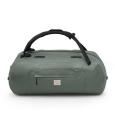 extra-Сумка OSPREY Arcane WP Duffel 65