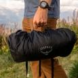 extra-Компресійний мішок OSPREY StraightJacket CompSack 20L