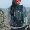 extra-Рюкзак MONTANE Female Trailblazer 16