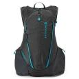 extra-Рюкзак MONTANE Female Trailblazer 16