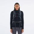 extra-Рюкзак MONTANE Female Trailblazer 16