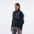 extra-Рюкзак MONTANE Female Trailblazer 16