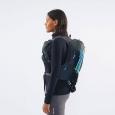 extra-Рюкзак MONTANE Female Trailblazer 16