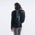 extra-Рюкзак MONTANE Female Azote 24