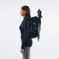 extra-Рюкзак MONTANE Female Azote 24