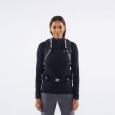 extra-Рюкзак MONTANE Female Azote 24