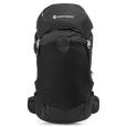 extra-Рюкзак MONTANE Female Azote 30