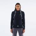 extra-Рюкзак MONTANE Female Azote 30