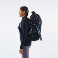 extra-Наплічник MONTANE Female Azote 30