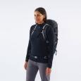 extra-Рюкзак MONTANE Female Azote 30