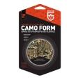 extra-Ремнабор MCNETT Camo Form - 5.1cm x 366cm