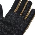 extra-Перчатки OAKLEY FACTORY LITE 2.0 GLOVE