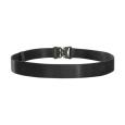 extra-Пояс Tasmanian Tiger QR Stretch Belt 38 mm