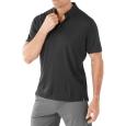 extra-Футболка SMARTWOOL Men's Merino 150 Pattern Polo