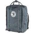 extra-Наплічник FJALLRAVEN Tree-Kanken