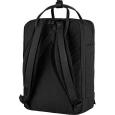 extra-Наплічник FJALLRAVEN Kanken Laptop 15