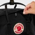 extra-Наплічник FJALLRAVEN Kanken Laptop 15