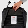 extra-Наплічник FJALLRAVEN Kanken Laptop 15