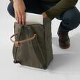 extra-Наплічник FJALLRAVEN Kanken No.2 Laptop 15