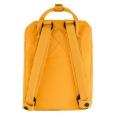 extra-Наплічник FJALLRAVEN Kanken Mini