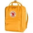 extra-Наплічник FJALLRAVEN Kanken Mini