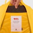 extra-Наплічник FJALLRAVEN Kanken Mini