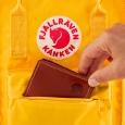 extra-Наплічник FJALLRAVEN Kanken Mini