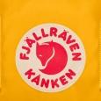 extra-Наплічник FJALLRAVEN Kanken Mini