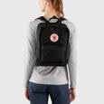 extra-Наплічник FJALLRAVEN Kanken Laptop 13