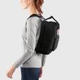 extra-Наплічник FJALLRAVEN Kanken Laptop 13