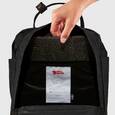 extra-Наплічник FJALLRAVEN Kanken Laptop 13