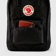 extra-Наплічник FJALLRAVEN Kanken Laptop 13